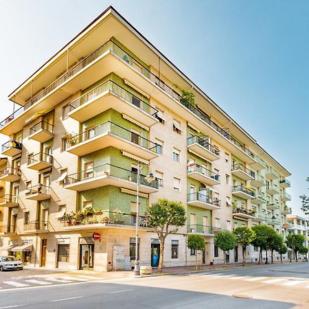 库尼奥 Casa Lungogesso酒店 外观 照片